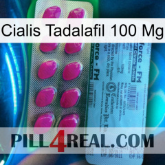Cialis Tadalafil 100 Mg 35